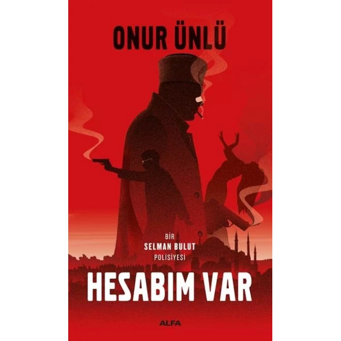ÇİLEKLİ DONDURMA - CAN