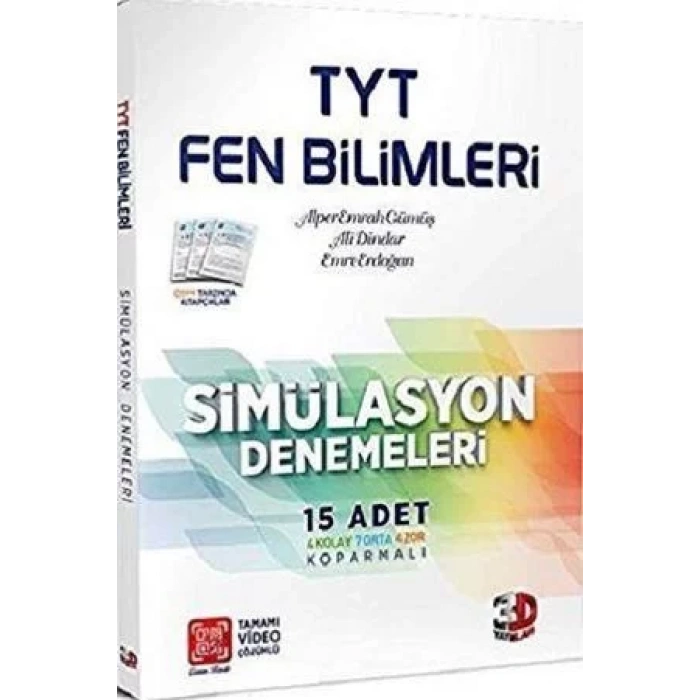 FONO KORECE CEP SÖZLÜĞÜ