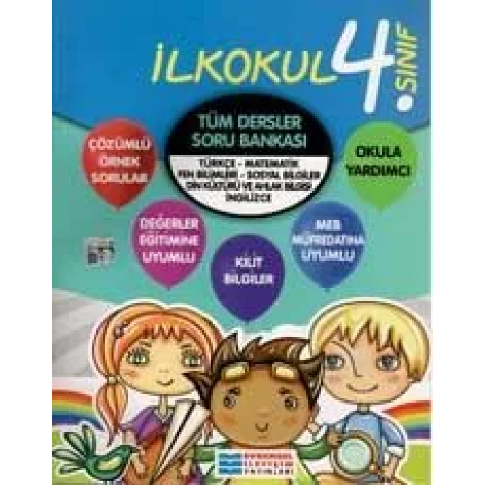 AÇI TYT KİMYA YAPRAK TEST