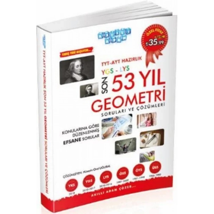 AÇI 5.SINIF MATEMATİK YAPRAK TEST