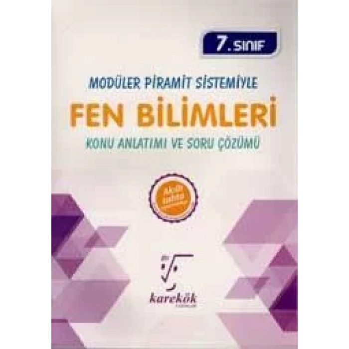 AYDIN TYT MATEMATİK SORU BANKASI