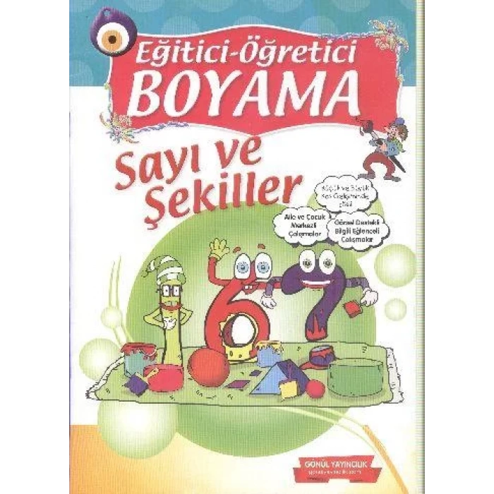 ARTI EĞİTİM 3.SINIF TÜRKÇE