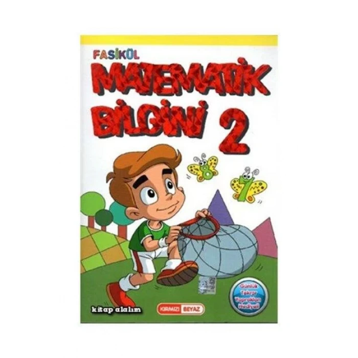 EMA YAZIM KLAVUZU BİALA KAPAK