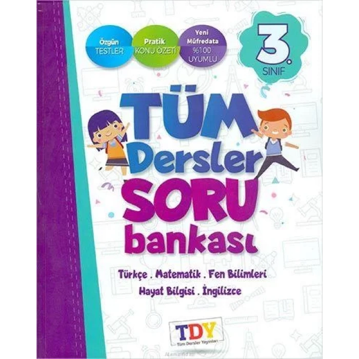 EVRENSEL TYT Z9 DENEME (ZOR)