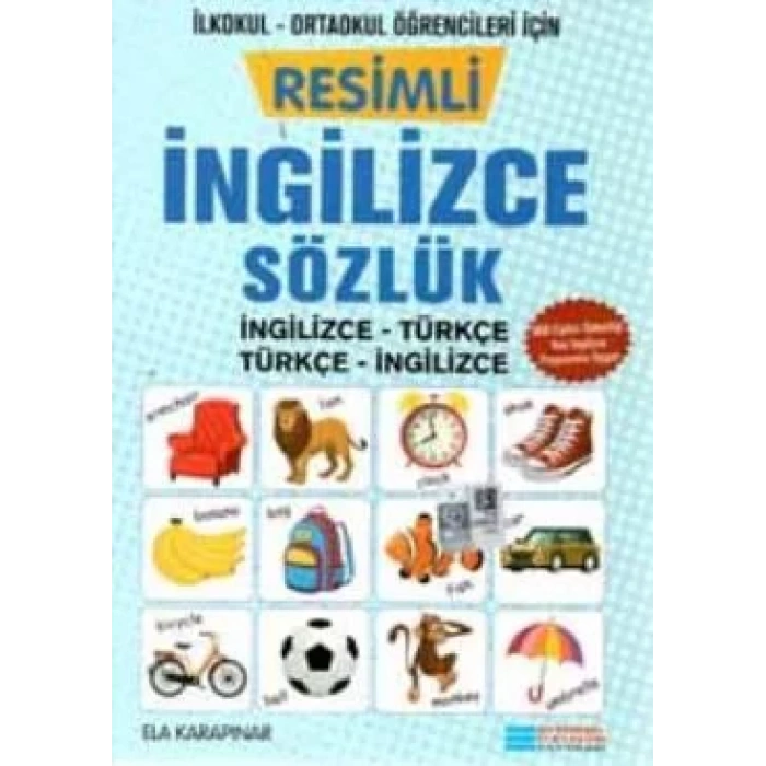 GEZEGEN 6.SINIF MADALYONUN MATEMATİK YÜZÜ