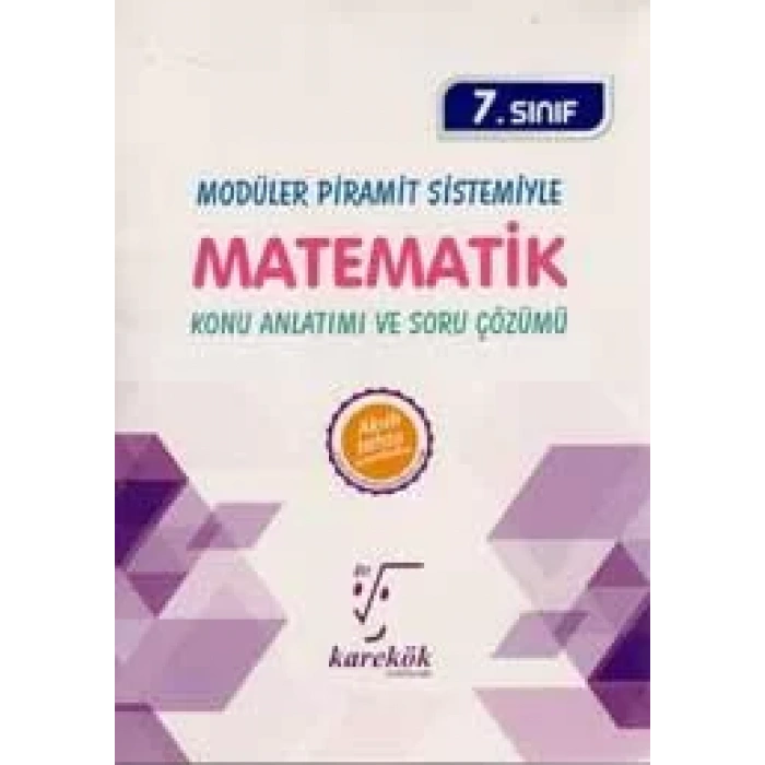 EKSTREMUM AYT DİZİLER KONU ANLATIMLI SORU