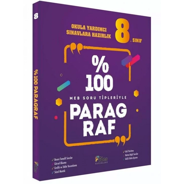 ESEN 9.SINIF KİMYA KONU ANLATIMLI