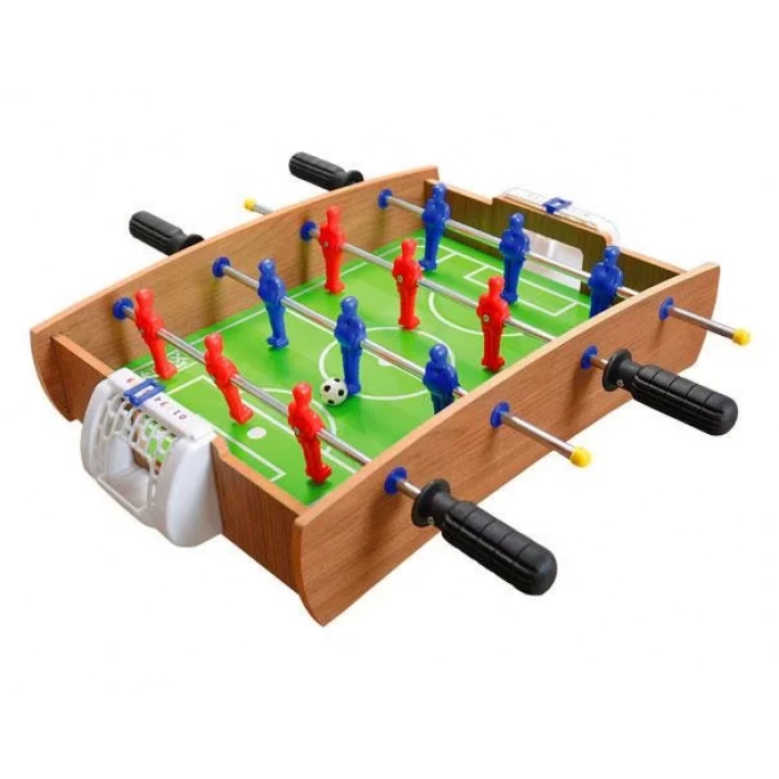 KAFADENGİ TYT MATEMATİK ÜÇ AŞAMALI