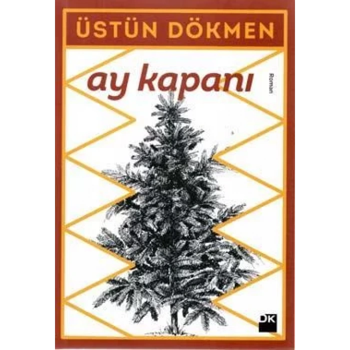 SBM 1.SINIF TÜM DERSLER SORU BANKASI