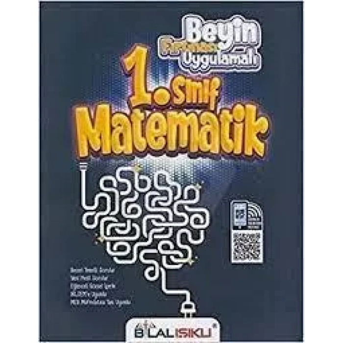 7 AYETLER YASİNİ ŞERİF - TAVASLI