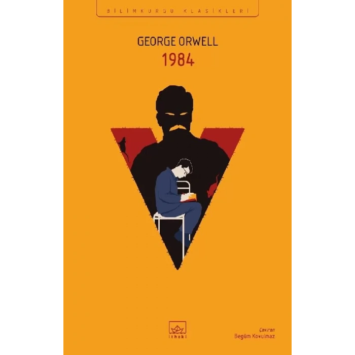 SONUÇ 12.SINIF FİZİK MODÜLER SET