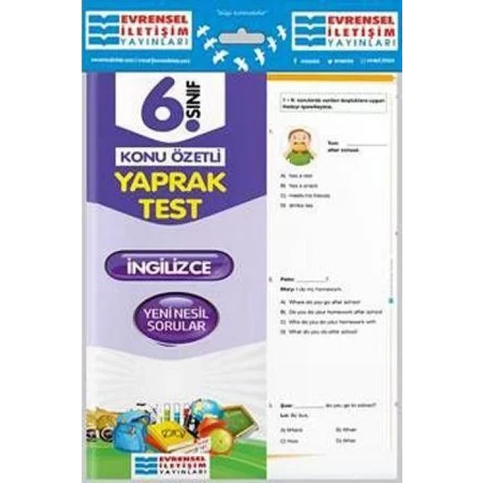 BEŞİR HERKES İÇİN PRATİK TÜRKÇE CDLİ