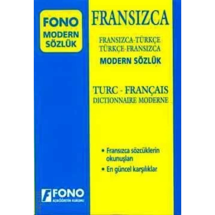 SUDOKU 1 KOLAY - GİRDAP