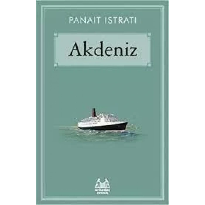 FONO MODERN FRANSIZCA SÖZLÜK