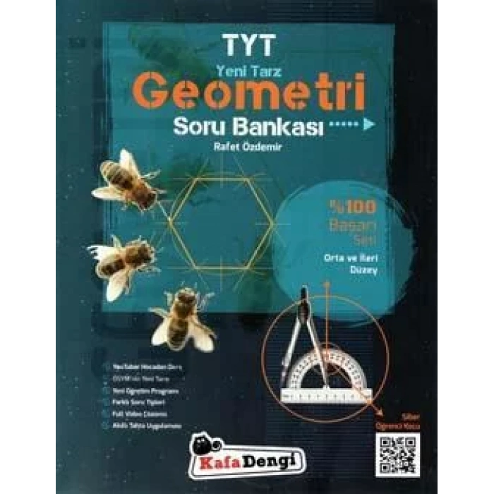 AÇI 2.SINIF TÜRKÇE YAPRAK TEST