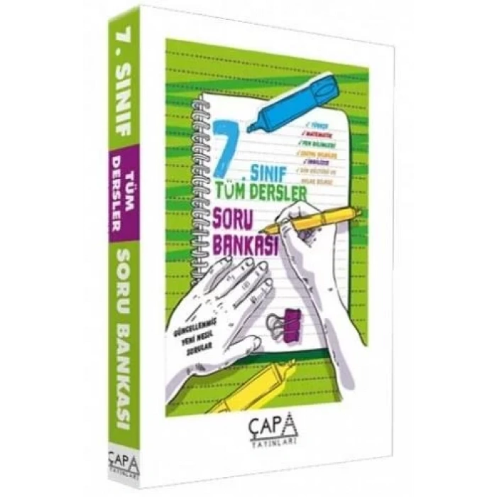 KARATAY ATASÖZLER DEYİMLER SÖZLÜĞÜ 1.HM KARTON