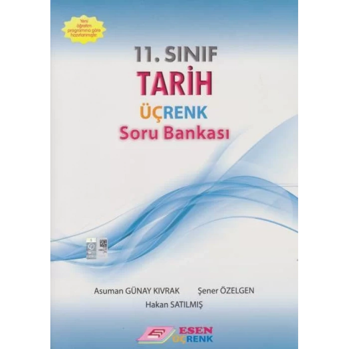 KAFADENGİ TYT 4 ÖĞRETİCİ DENEME