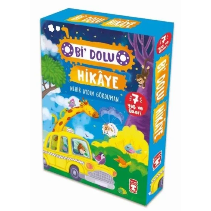 KAFADENGİ TYT FİZİK SORU BANKASI OLMAZSA OLMAZ