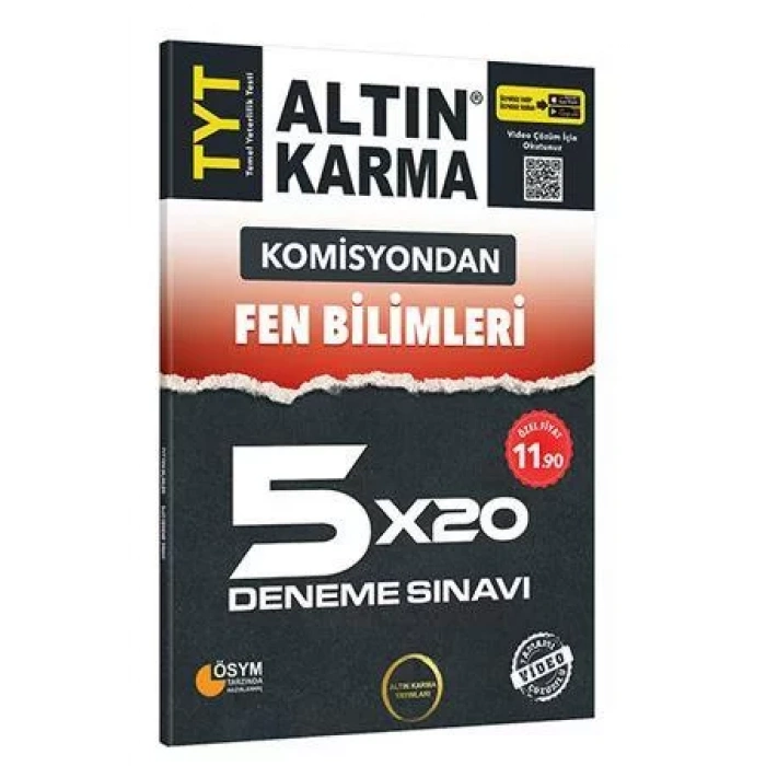 CE-EE HAYDİ BENİ BUL ORMAN - NET