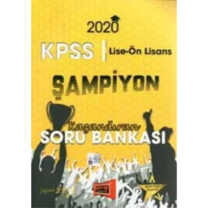 FARELİ KÖYÜN KAVALCISI ÜÇ BOYUTLU MASALLAR