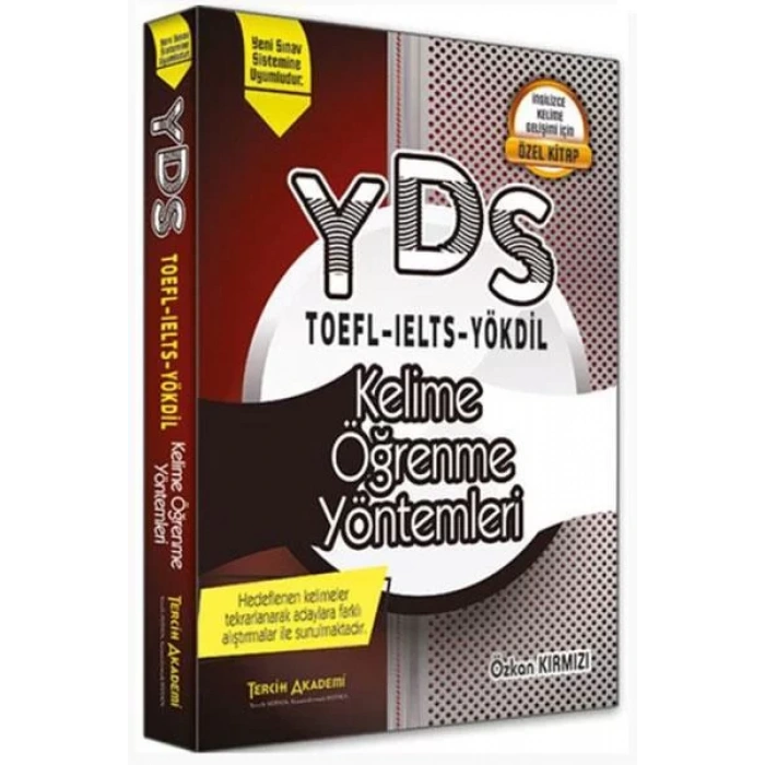 YARGI KPSS LİSE ÖNLİSANS ŞAMPİYON SORU BANKASI 202