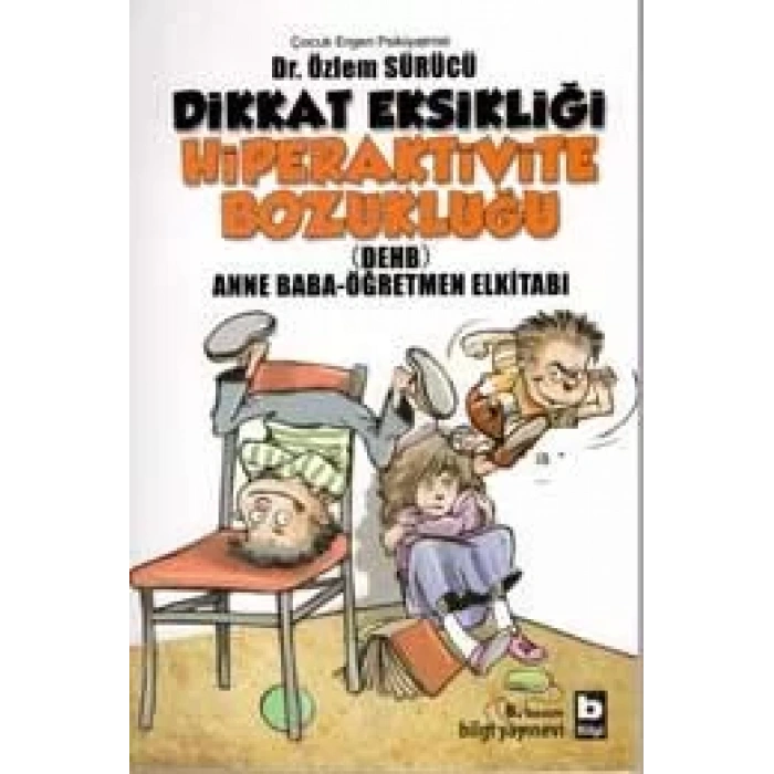 ODTÜ 1.SINIF TÜM DERSLER TATİL GEZEGENİ