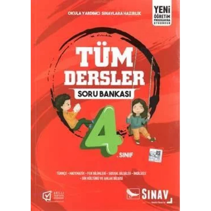 DELTA YKS PARAGRAF ÇÖZÜYORUM SORU BANKASI