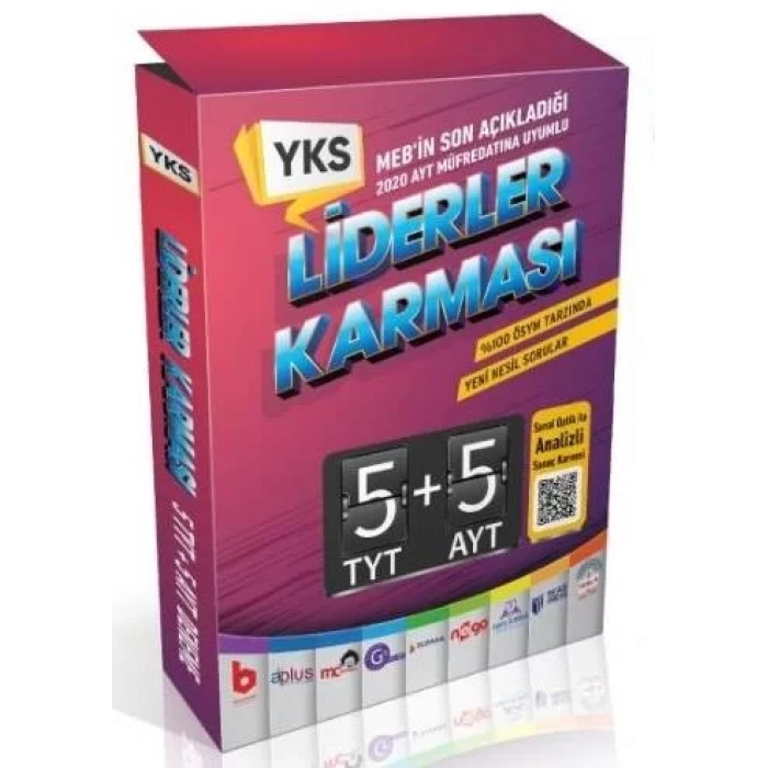 TONGUÇ 8.SINIF 0 DAN 8 E SAYISAL KONU ANLAT. S.B