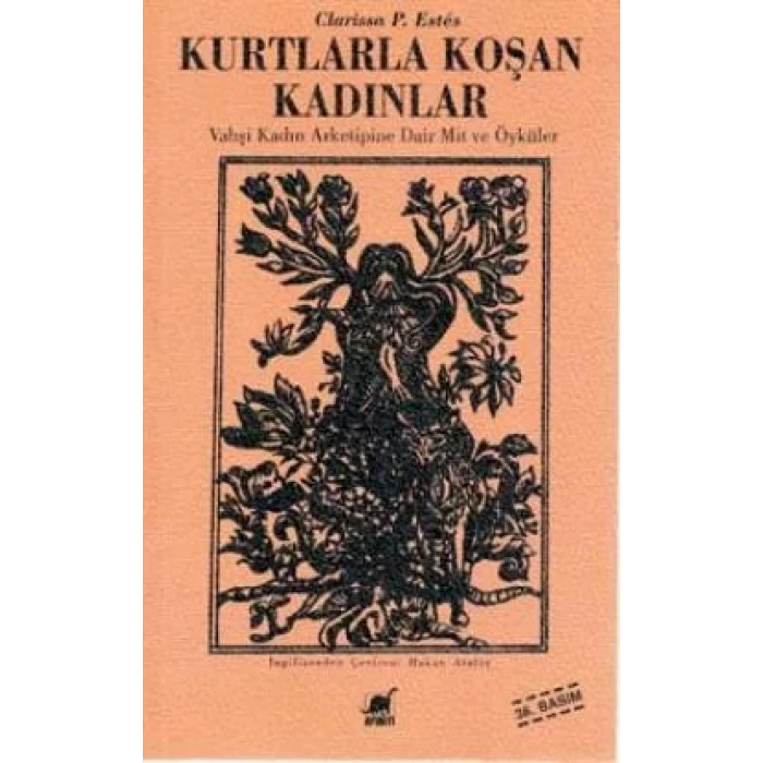 LİDERLER KARMASI 5 TYT 5 AYT DENEME