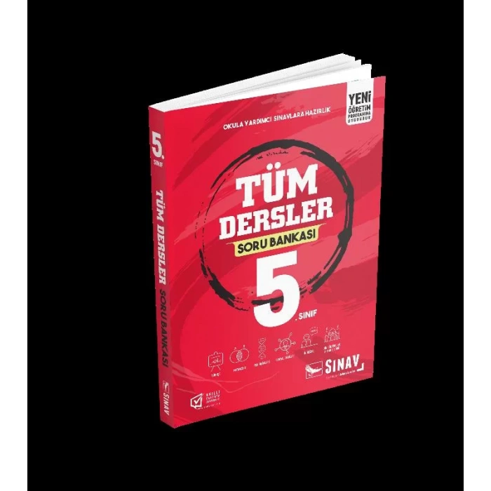 ESRARENGİZ KASABA ÇİFTE DİPPER - BETA