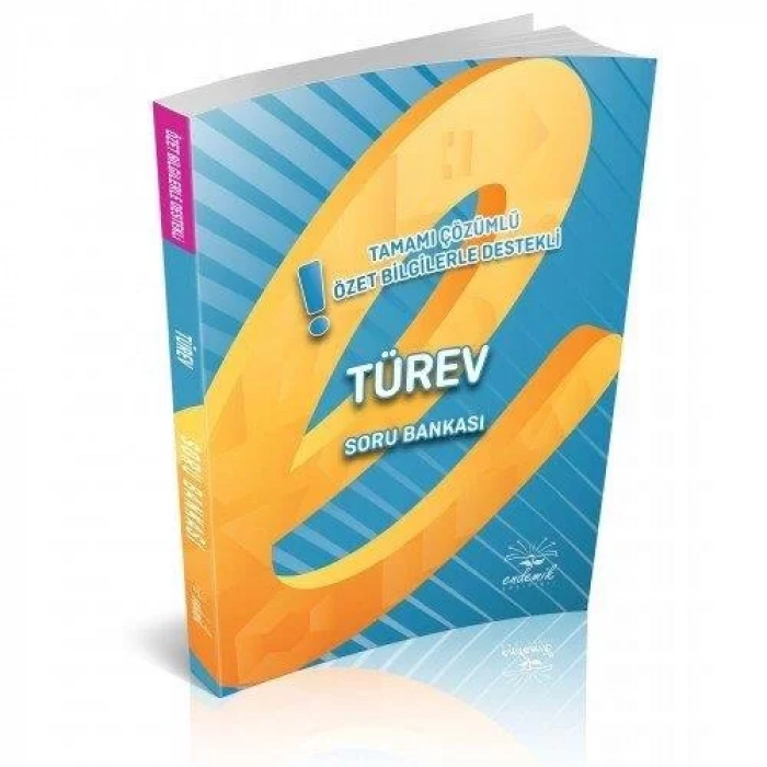 ATA ATASÖZLERİ DEYİMLER VE ÖZDEYİŞLER SÖZLÜĞÜ