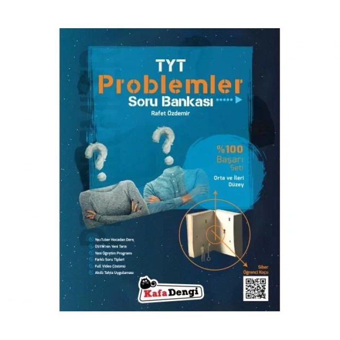 KAREKÖK YKS İNKİLAP TARİHİ MPS KONU ANLATIMI