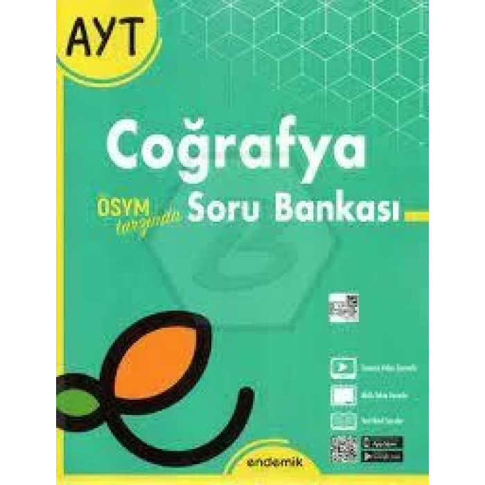 KAFADENGİ TYT PROBLEMLER SORU BANKASI %100 BAŞARI