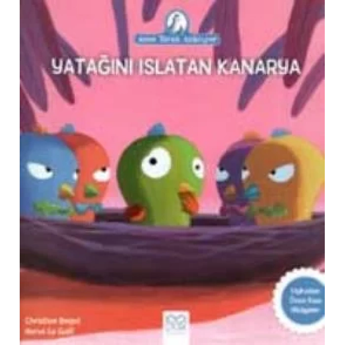 ESEN 8.SINIF TÜM DERSLER KONU ANLATIMI