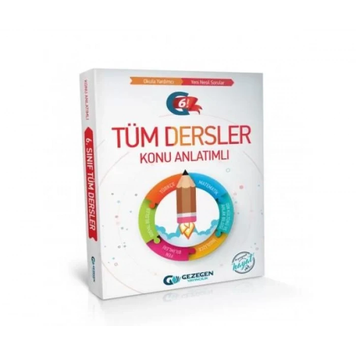 YARGI ALES VİP SON 7 YIL ÇIKMIŞ SORULAR 2020