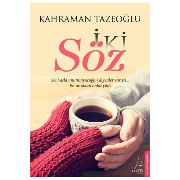 KAFADENGİ TYT KİMYA SORU BANKASI OLMAZSA OLMAZ