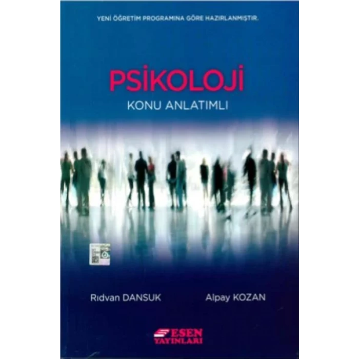 PIRILDAK PRENSES ÇIKARTMA KİTABIM 1100 ÇIKARTMA