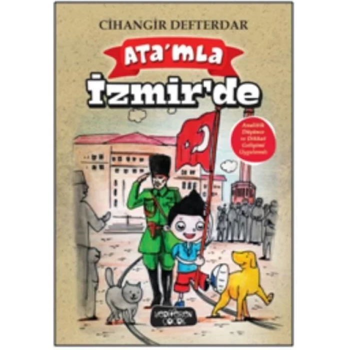 ADIM ADIM IŞIKLI 8.SINIF MATEMATİK