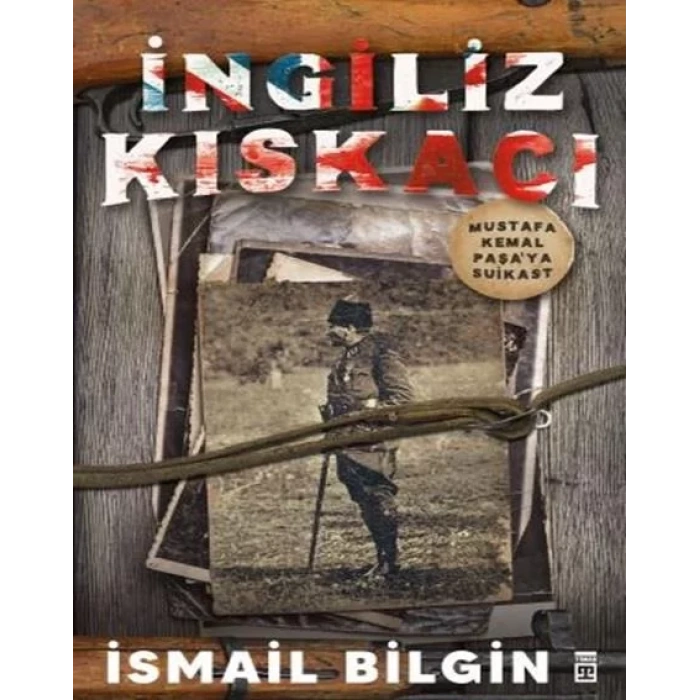 AÇI AYT BİYOLOJİ YAPRAK TEST