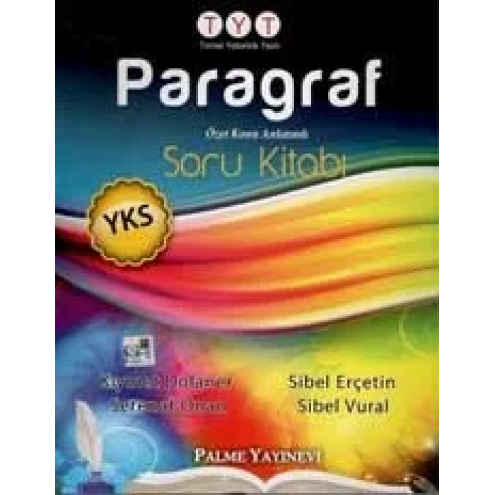 GEZEGEN TYT AYT GEOMETRİ SORU GEZEGENİ (YENİ)