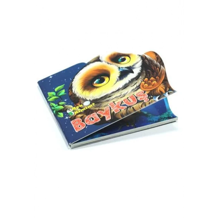 KAREKÖK TYT MATEMATİK 1.KİTAP MPS KONU ANLATIMI