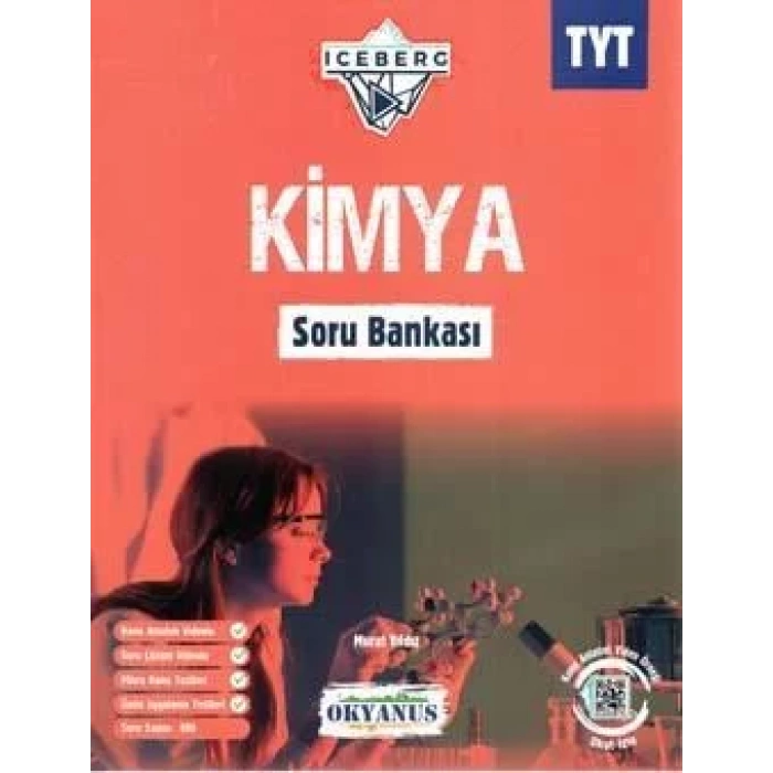 AYDIN TYT TÜRKÇE SORU BANKASI