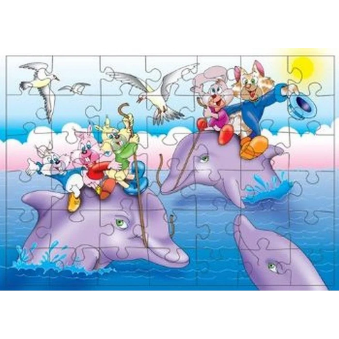 EVRENSEL TYT TÜM DERSLER KONU ÖZETLİ SORU BANKASI