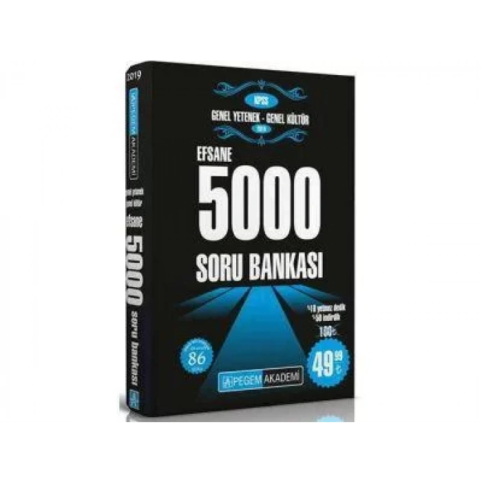 SÜPER AJAN JACK STALWART 5 - BEYAZ BALİNA