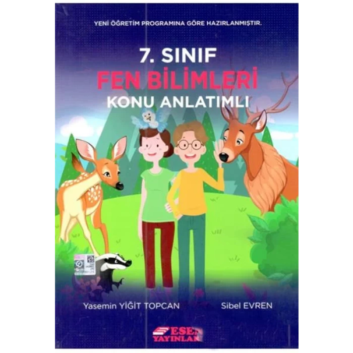 MAGNUS CHASE VE ASGARD TANRILARI  2 THORUN ÇEKİCİ