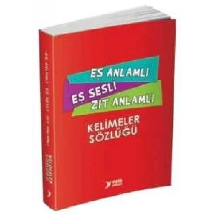 YAĞMUR KÜSKÜN GÖKKUŞAĞI DOĞA SEVGİSİ