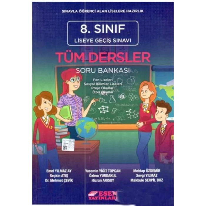 BÜYÜYORUM SALYANGOZ 3 BOYUTLU - NET