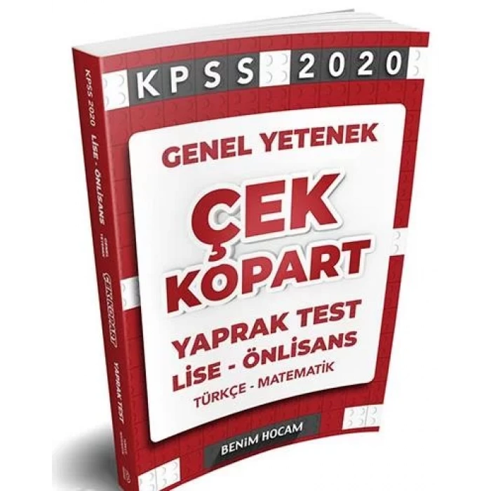 ESEN TYT TÜRKÇE SORU BANKASI