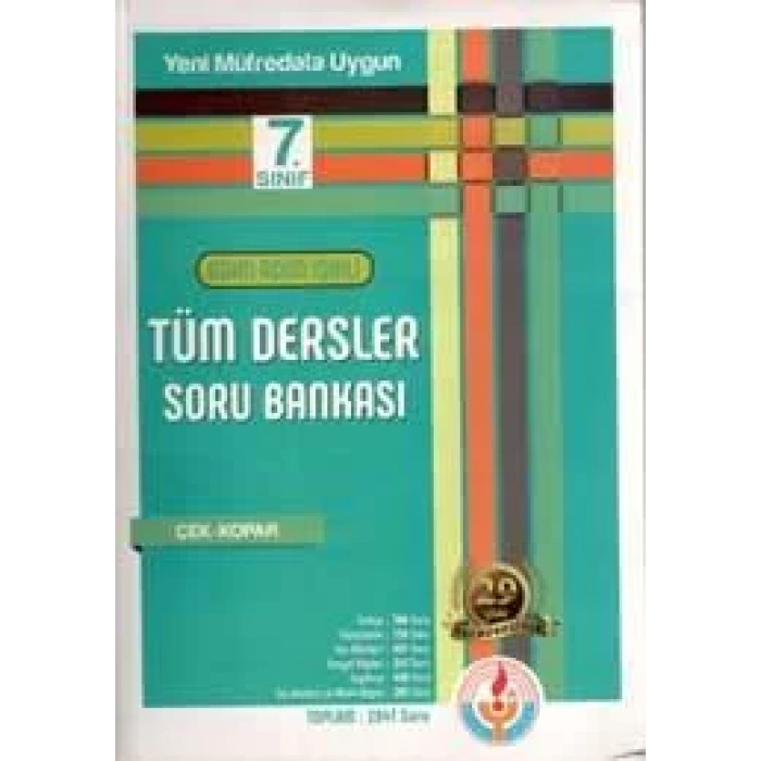 ŞU ACAYİP HAYVANLAR - UĞURBÖCEĞİ