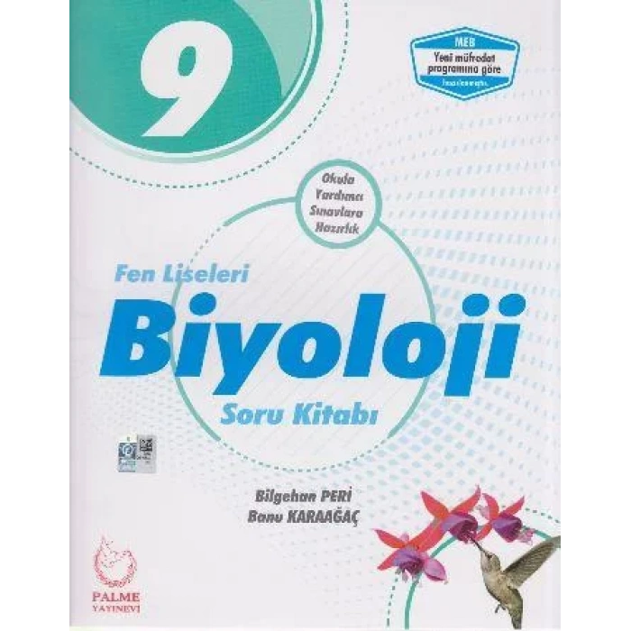 ENDEMİK TYT PARAGRAF SORU BANKASI